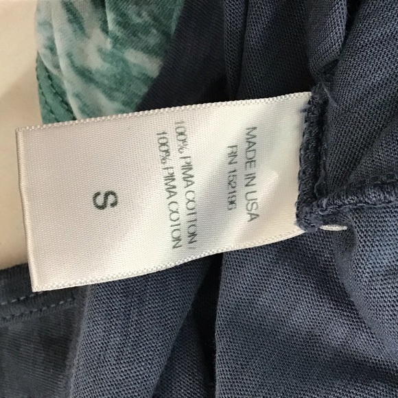 soulcycle Small Tank - Picture 3 of 5